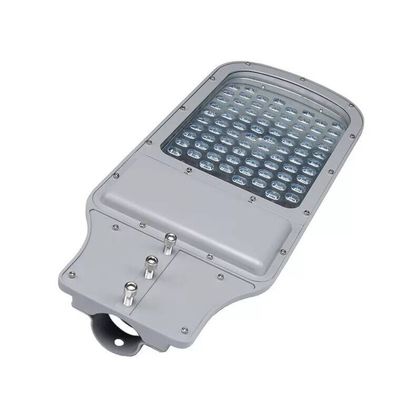 50W 80W 100W 150W Commercial LED Parkplatzleuchten IP65 IK09 Industrielle Leuchten Meanwell Treiber für Stadien