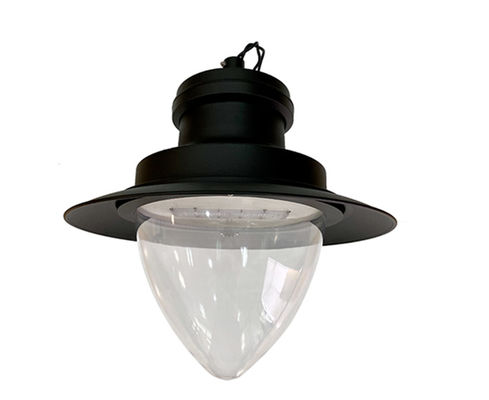 IP65 Wasserdicht E40 Europäischer Klassiker 80W Stadtbeleuchtung