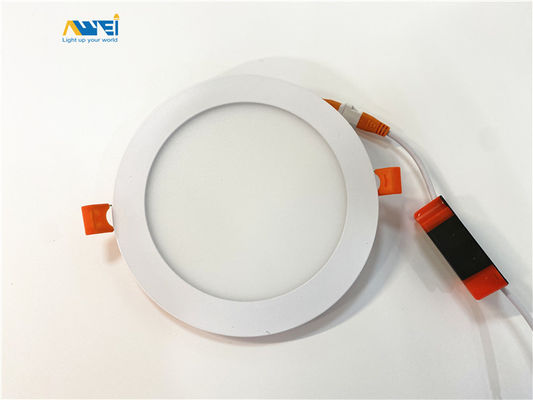 Mini-PC LED 100LM/W 6500K Decken-Scheinwerfer 3W 9W 12W