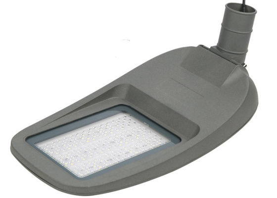 Nicht dimmbare 50W-80W Farbtemperatur 3000K - 6000K IP65 Außenleuchte