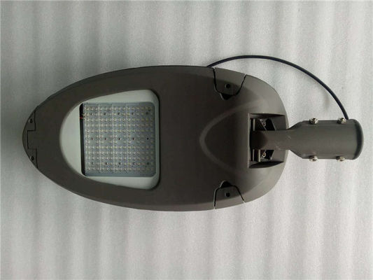 Straßen und Autobahnen IP65 Wasserdicht AC85V Außenleuchte 60 120 Watt