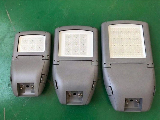 70CRI 150LM/W 200W Outdoor LED Street Lights For Highway