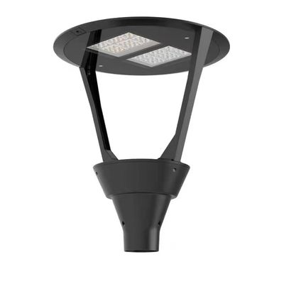 Wasserdicht IP65 60W-150W Druckguss Aluminium LED Gartenleuchten Leuchten für Gärten und Parks