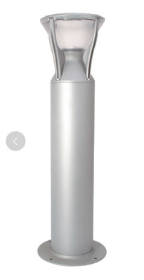 IP65 IK09 10W helle LED-Lachlampe helle LED-Lampen für den Außenbereich