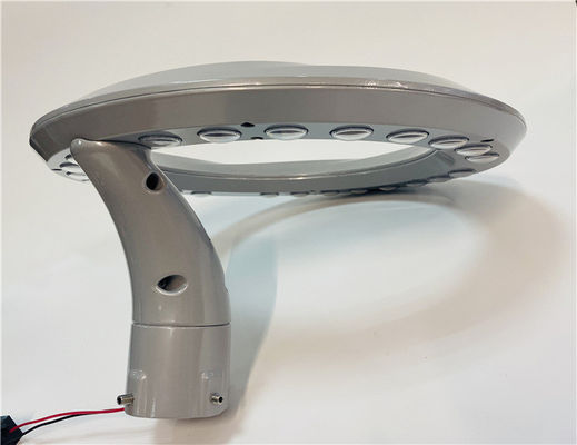 20W-60W LED Gartenleuchte 6000LM LED Außengartenlampe Wasserdicht IP65 5 Jahre Garantie Innenhofleuchten