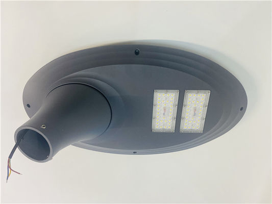IP66 IK09 Aluminium Led Gartenlicht Außenprojekt Dekorative Außenlandschaftsbeleuchtung